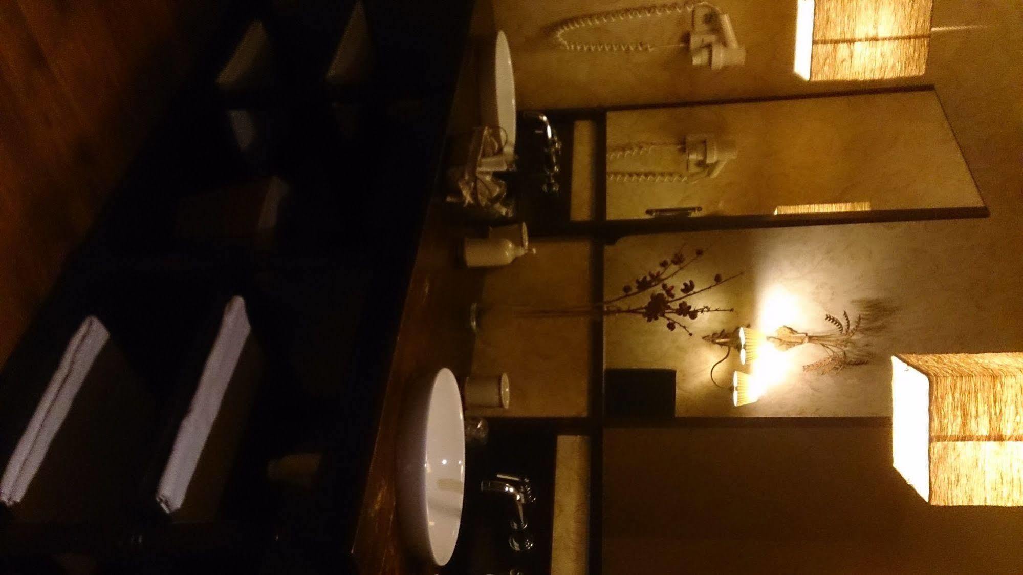 Posada Real Restaurante El Linar Del Zaire Burgohondo Zewnętrze zdjęcie